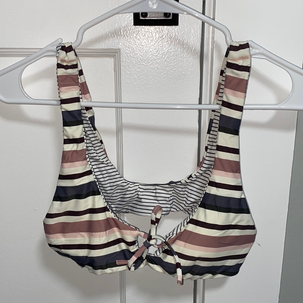 O’neill bikini top